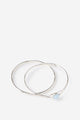 Multipack Bracelet