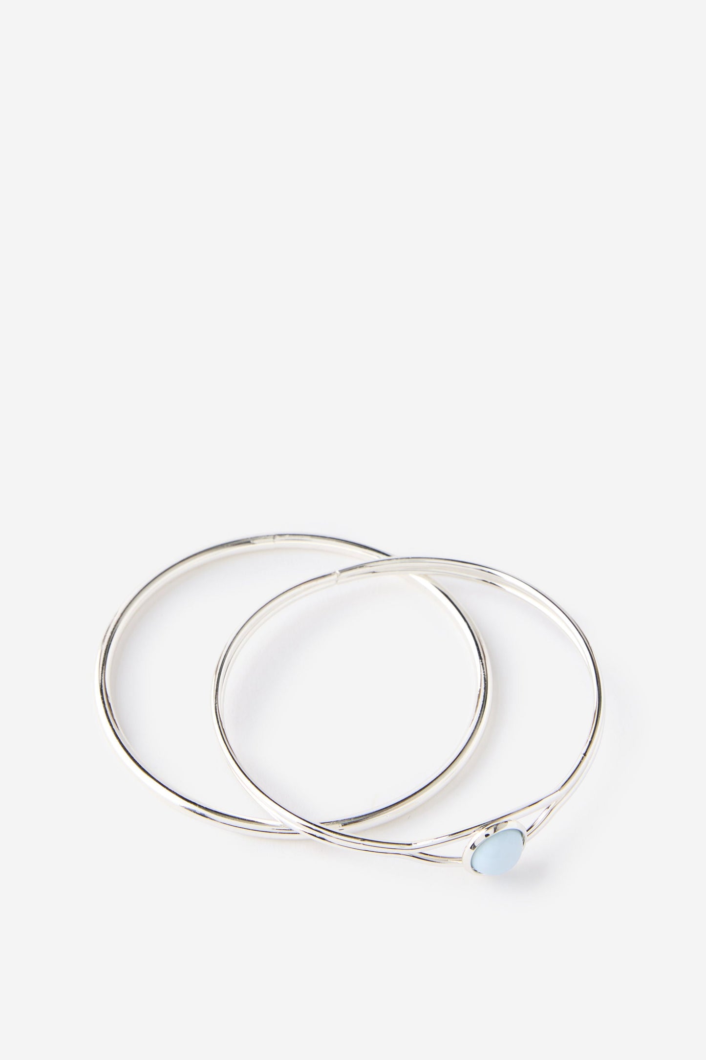 Multipack Bracelet