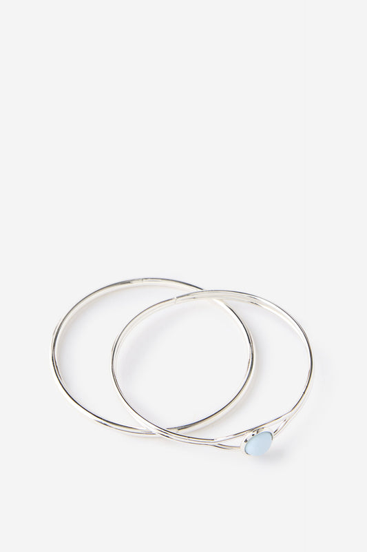Multipack Bracelet