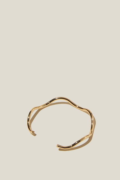 Single Bracelet