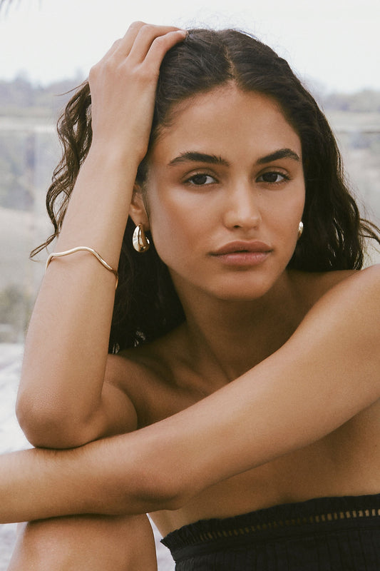 Single Bracelet