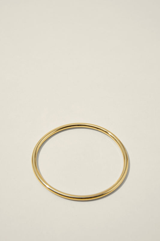 Single Bracelet