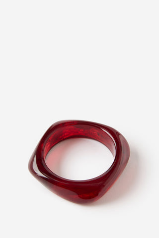 Single Bracelet