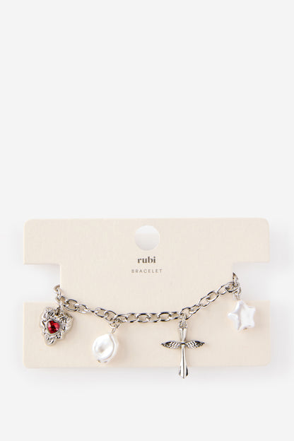 Single Bracelet
