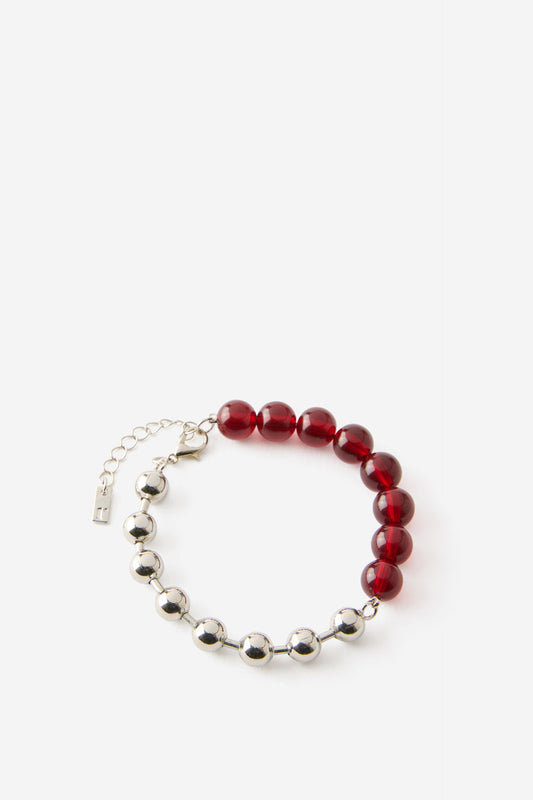 Single Bracelet