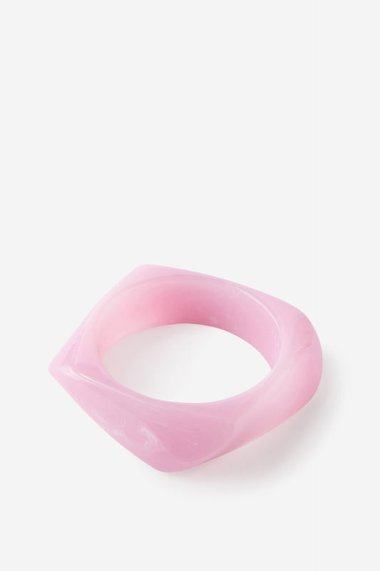 Single Bracelet