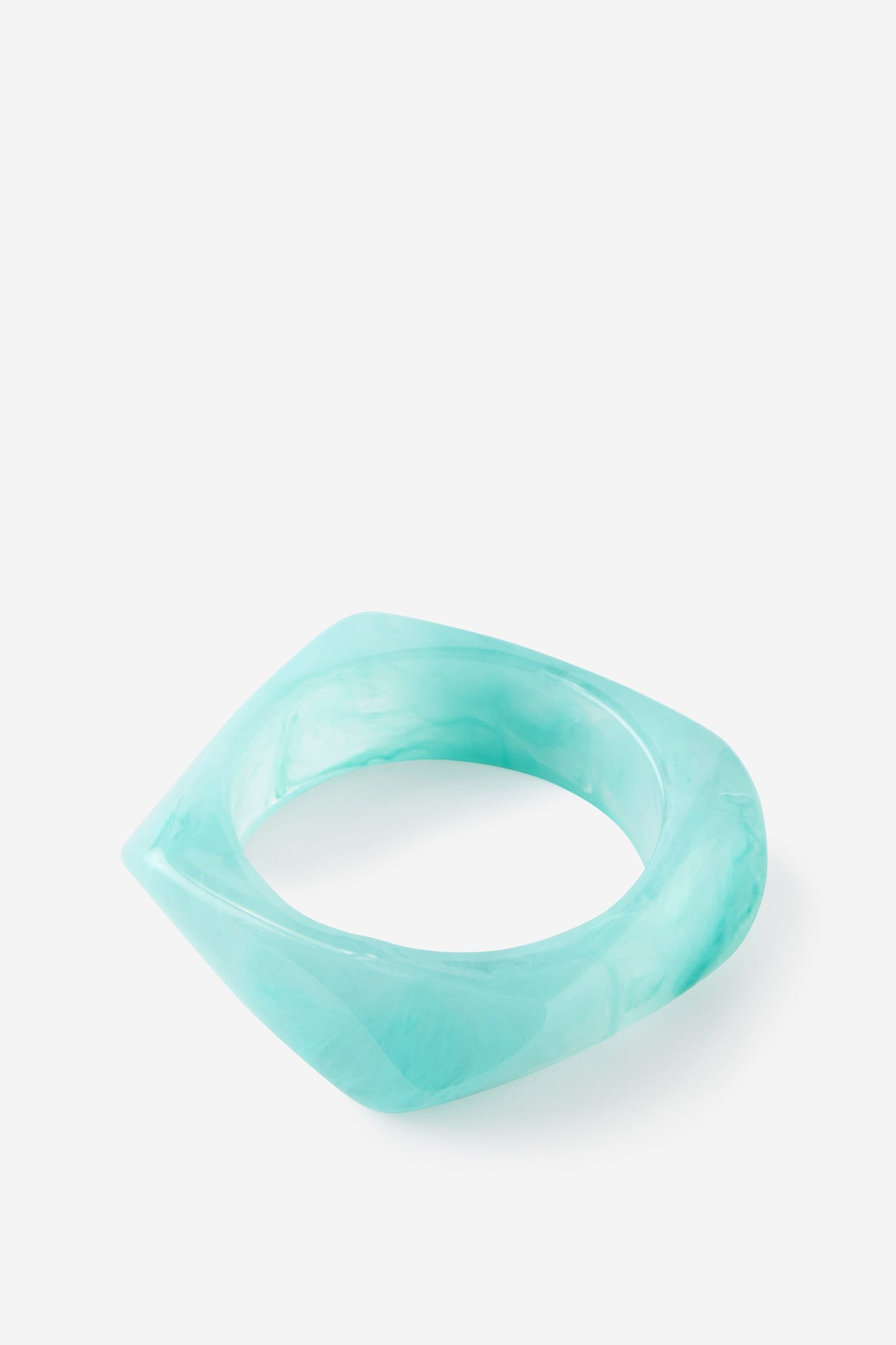 Single Bracelet