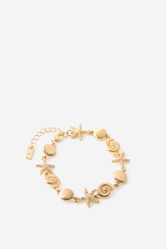 Single Bracelet