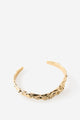 Single Bracelet