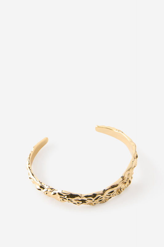 Single Bracelet