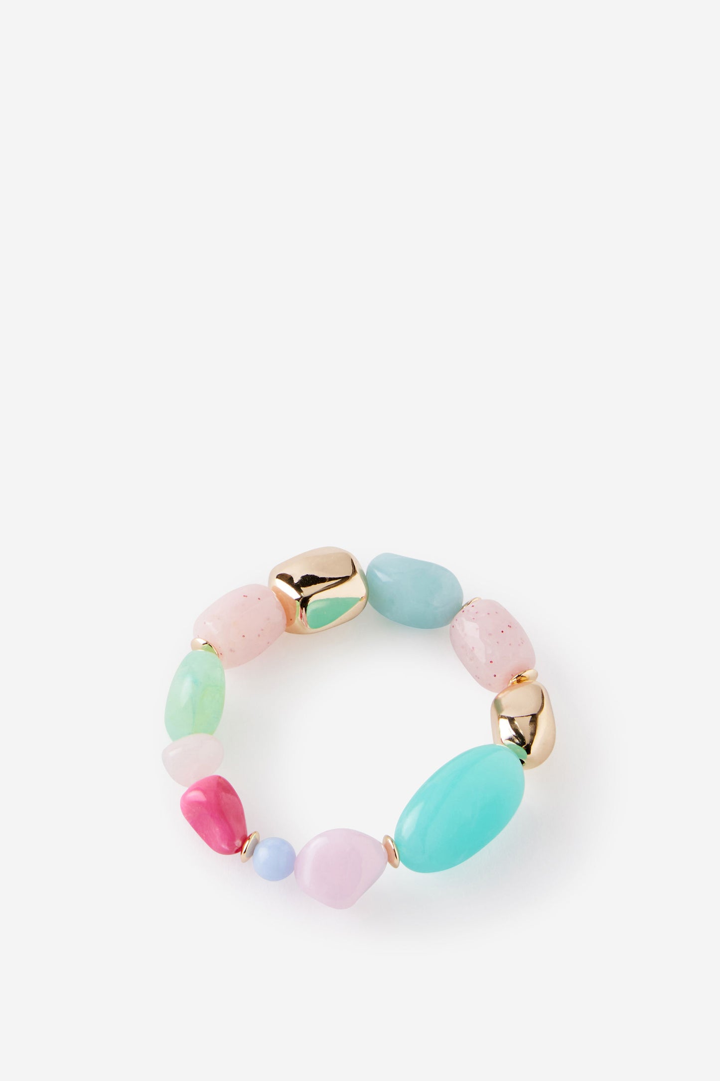 Single Bracelet