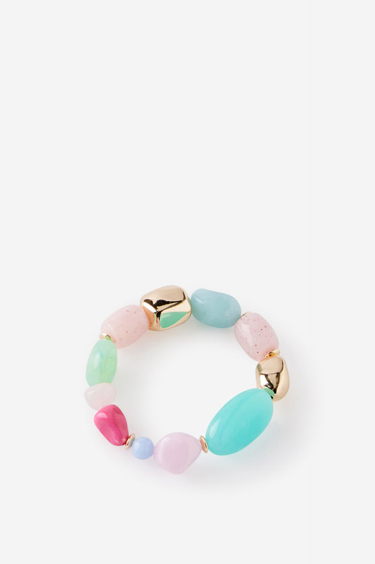 Single Bracelet