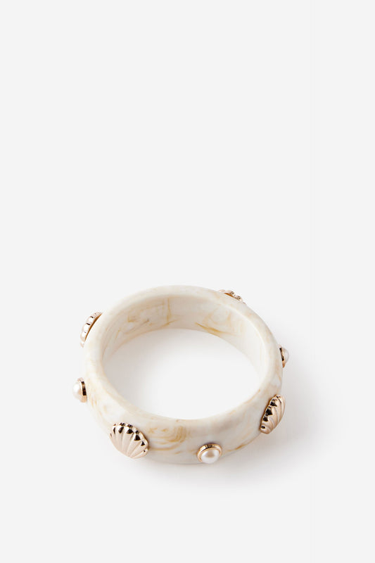 Single Bracelet