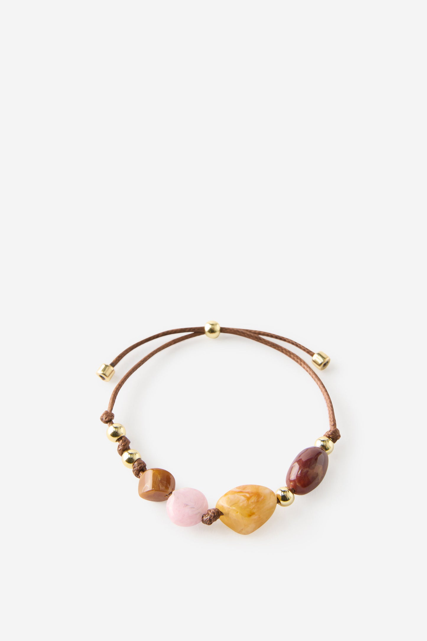 Single Bracelet