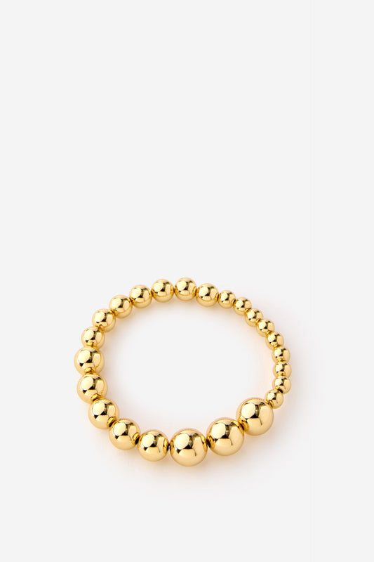 Single Bracelet