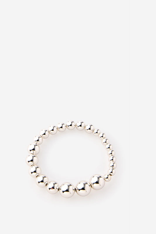Single Bracelet