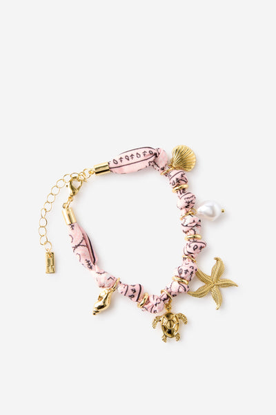 Single Bracelet