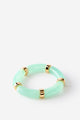 Single Bracelet