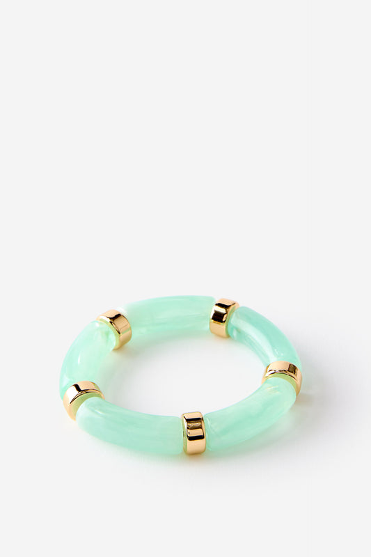 Single Bracelet