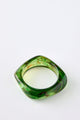 Single Bracelet