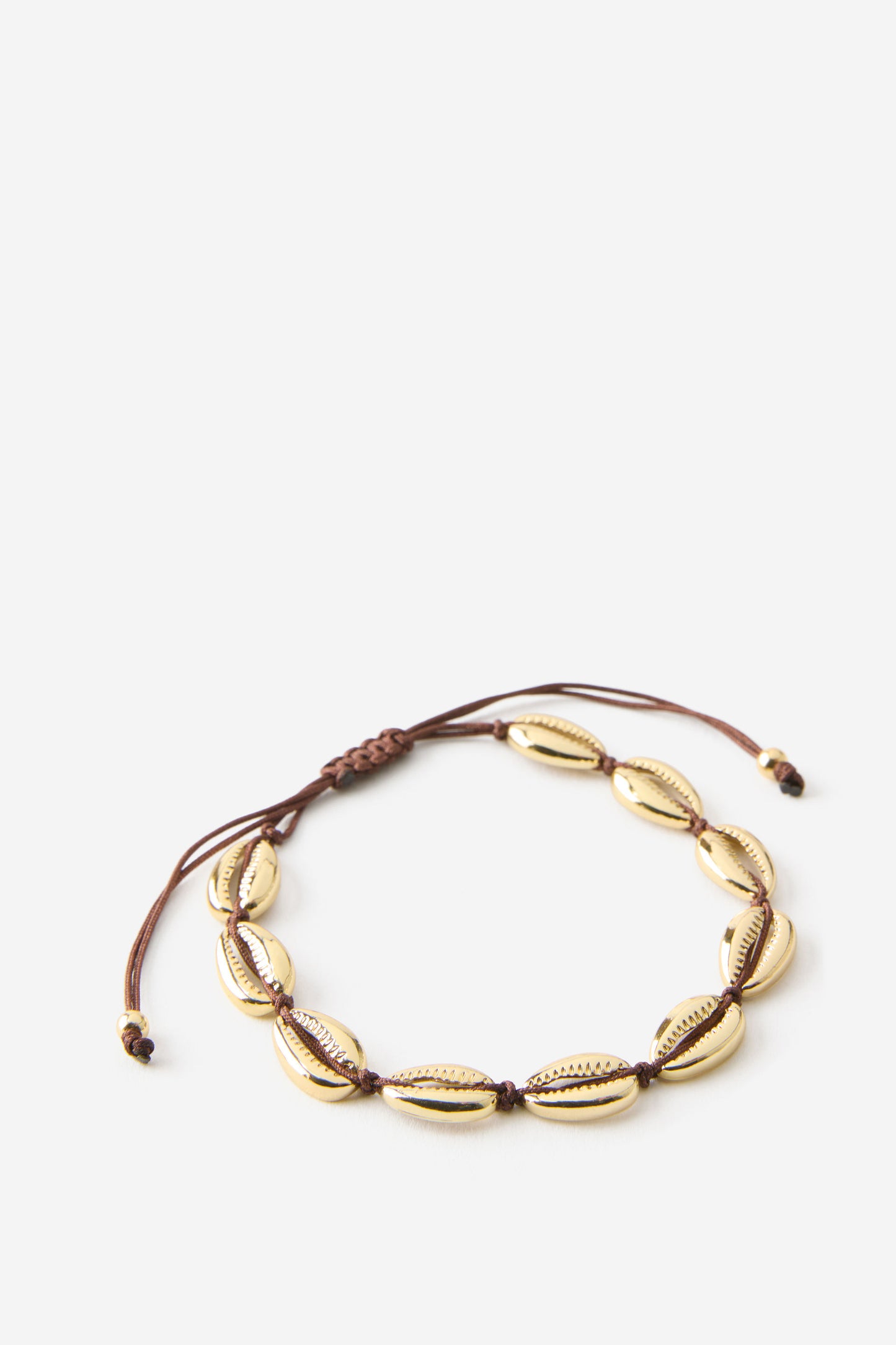 Single Bracelet