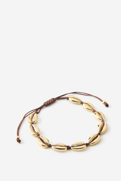 Single Bracelet