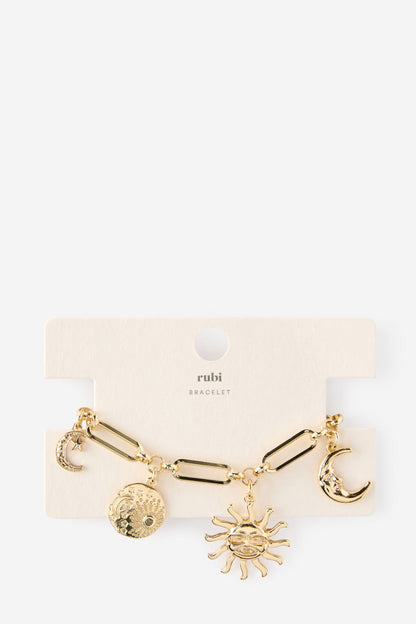 Single Bracelet