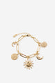 Single Bracelet