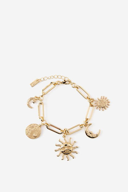 Single Bracelet