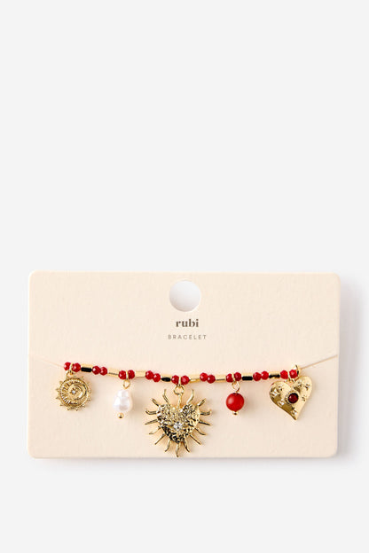 Single Bracelet