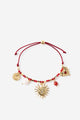 Single Bracelet