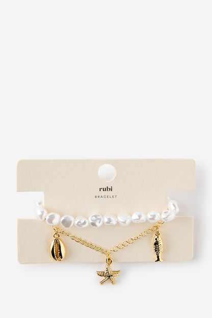 Single Bracelet