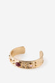 Single Bracelet