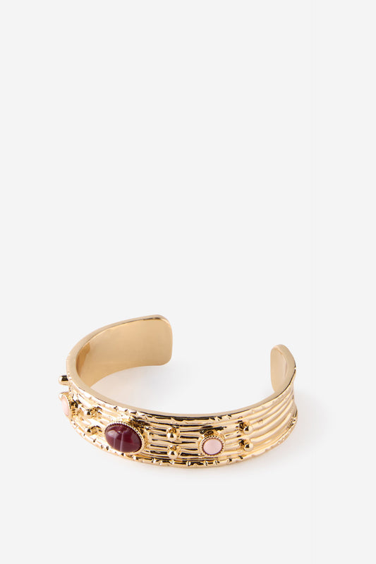 Single Bracelet