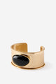 Single Bracelet