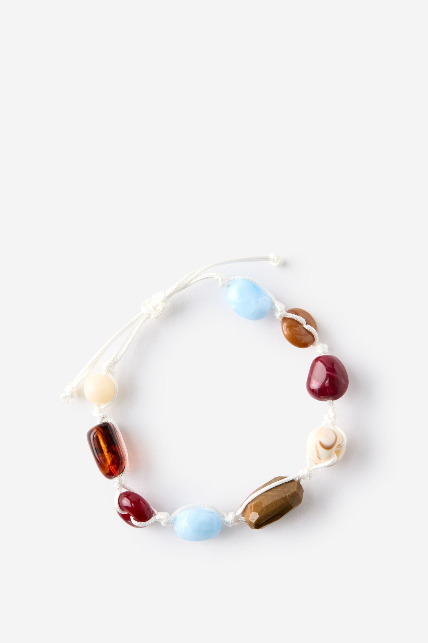Single Bracelet