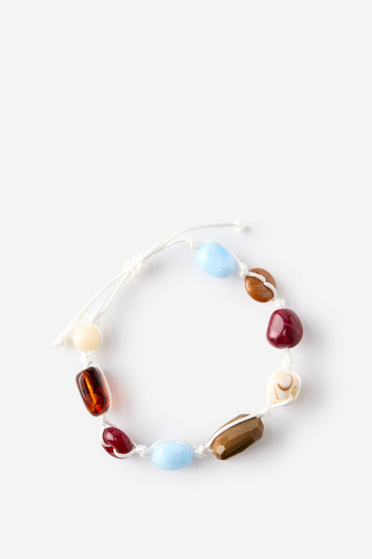 Single Bracelet