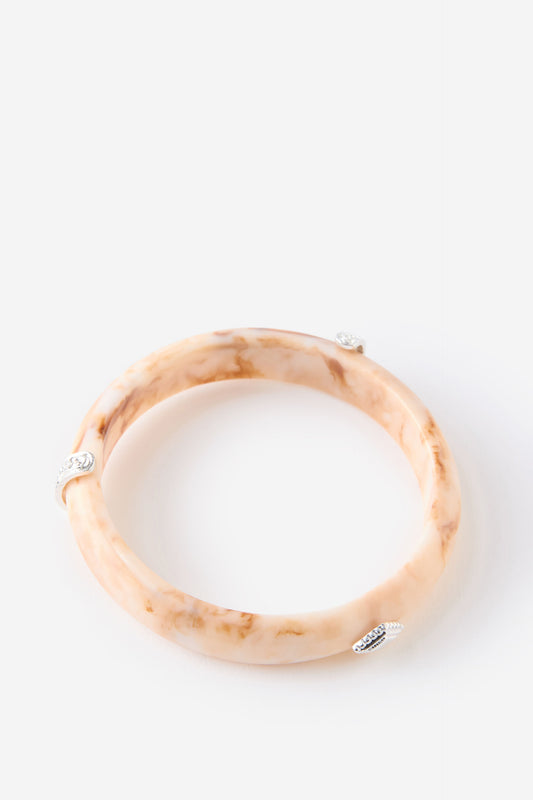 Single Bracelet