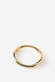 Single Bracelet