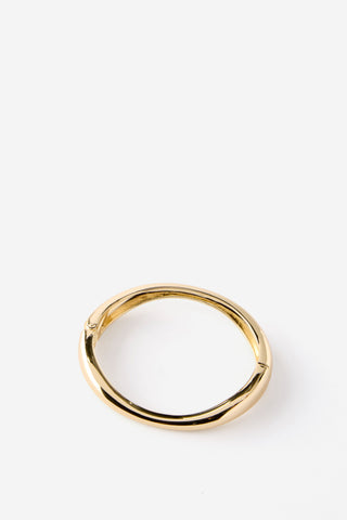 Single Bracelet