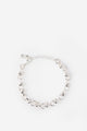 Single Bracelet