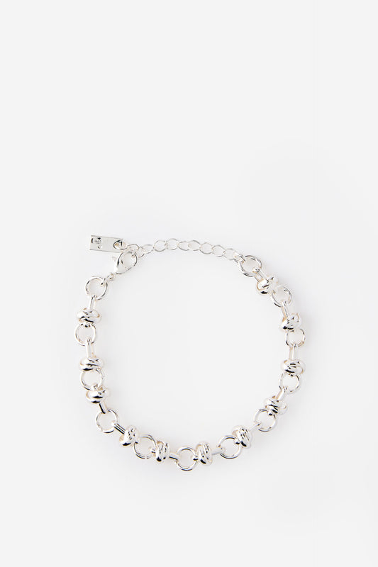 Single Bracelet