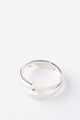 Single Bracelet
