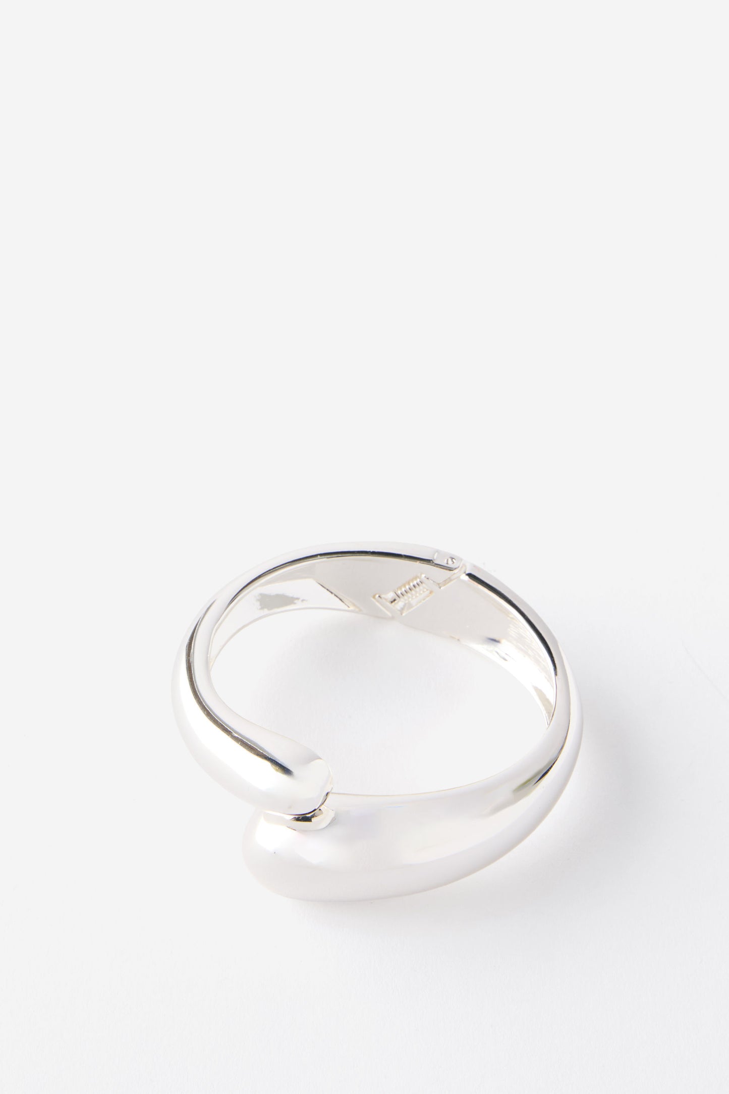 Single Bracelet