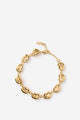 Bratz Single Bracelet