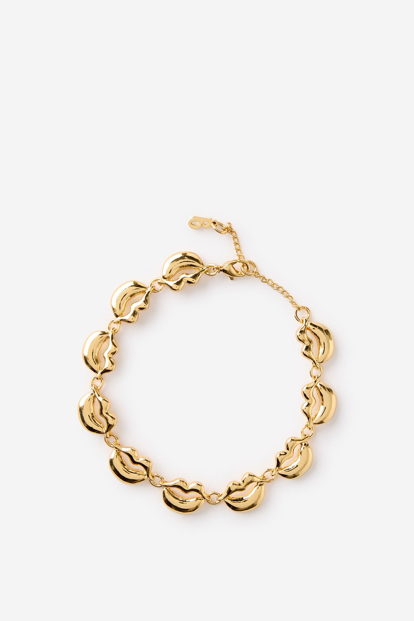 Bratz Single Bracelet