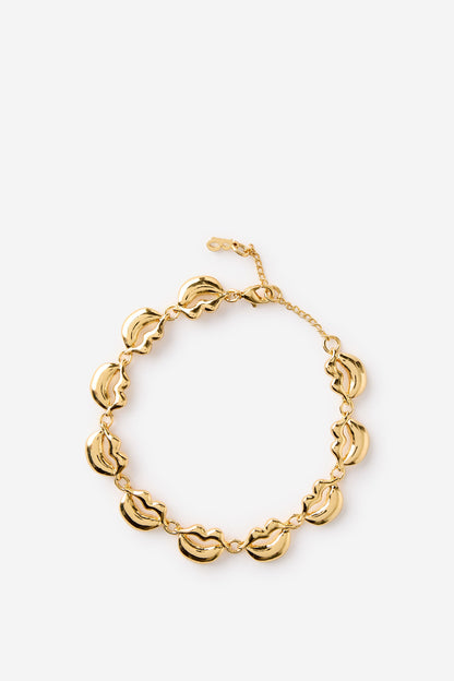 Bratz Single Bracelet