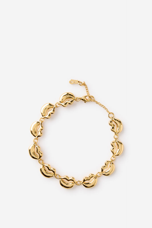 Bratz Single Bracelet