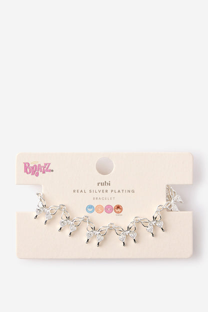 Bratz Single Bracelet