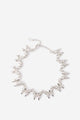 Bratz Single Bracelet